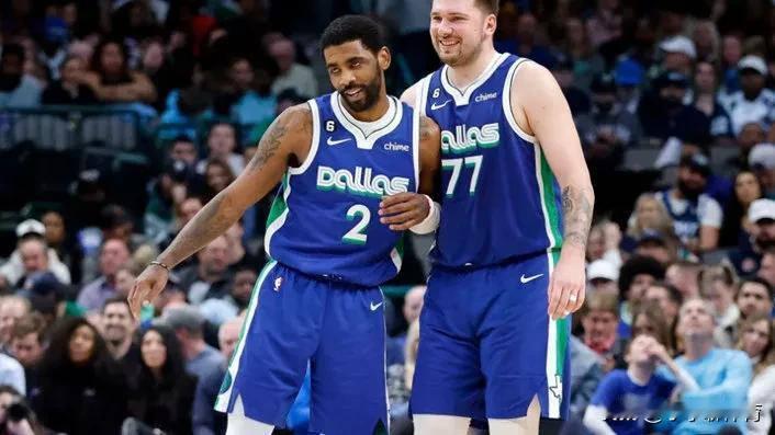 独行侠三巨头缺战，灰熊121:116击败独行侠赢下季前赛首胜。

今日NBA季前