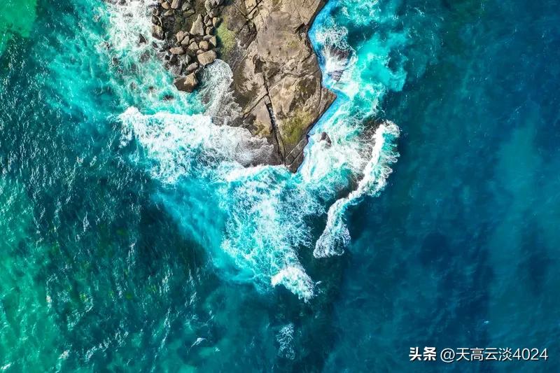 郑丽文率团访问大陆释放哪些信号 郑丽文率团访问大陆释放了诸多重要信号。从历史层面