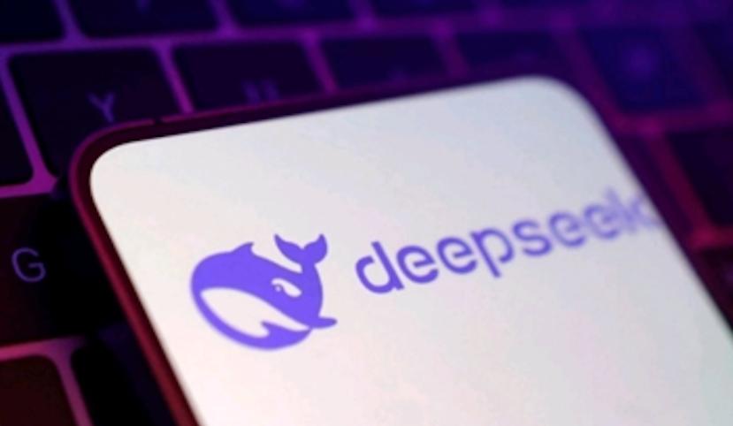 DeepSeek再次官宣调价计划
 
据媒体报道，9月9日，DeepSeek再次