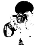 海爱聊汽车