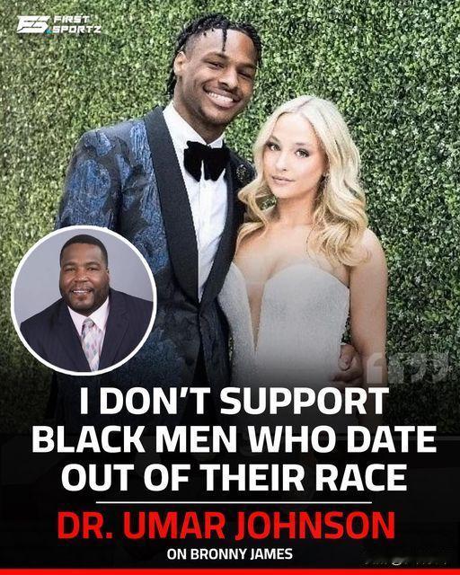 布朗尼大一的是曾经是一名电竞游戏选手，能一手玩游戏一手赚钱。
 大一的时候，他获