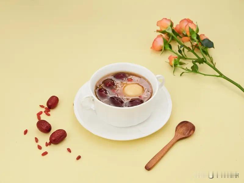 天冷早餐别只盯着牛奶豆浆啦！乳糖不耐受喝牛奶易胀气，脾胃弱喝豆浆会反酸。试试这几