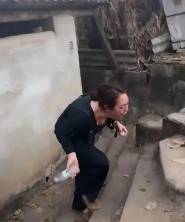 揭秘！这5个习惯让你轻松甩掉坏运气！ ​​​