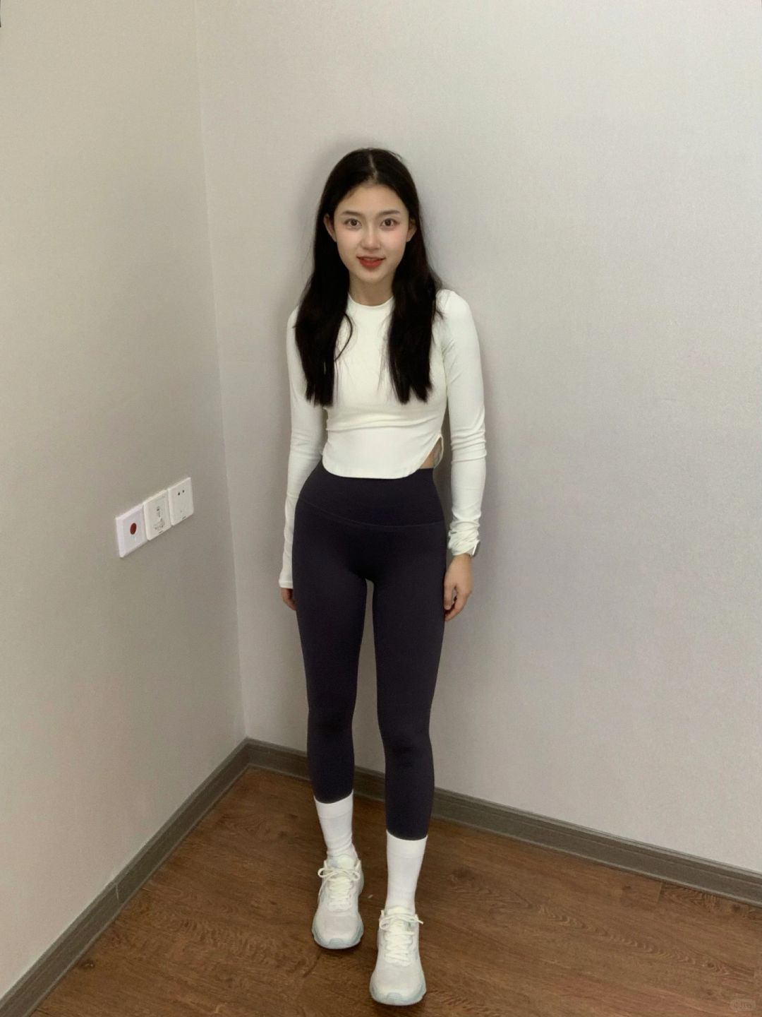 去打羽毛球啦🏸️