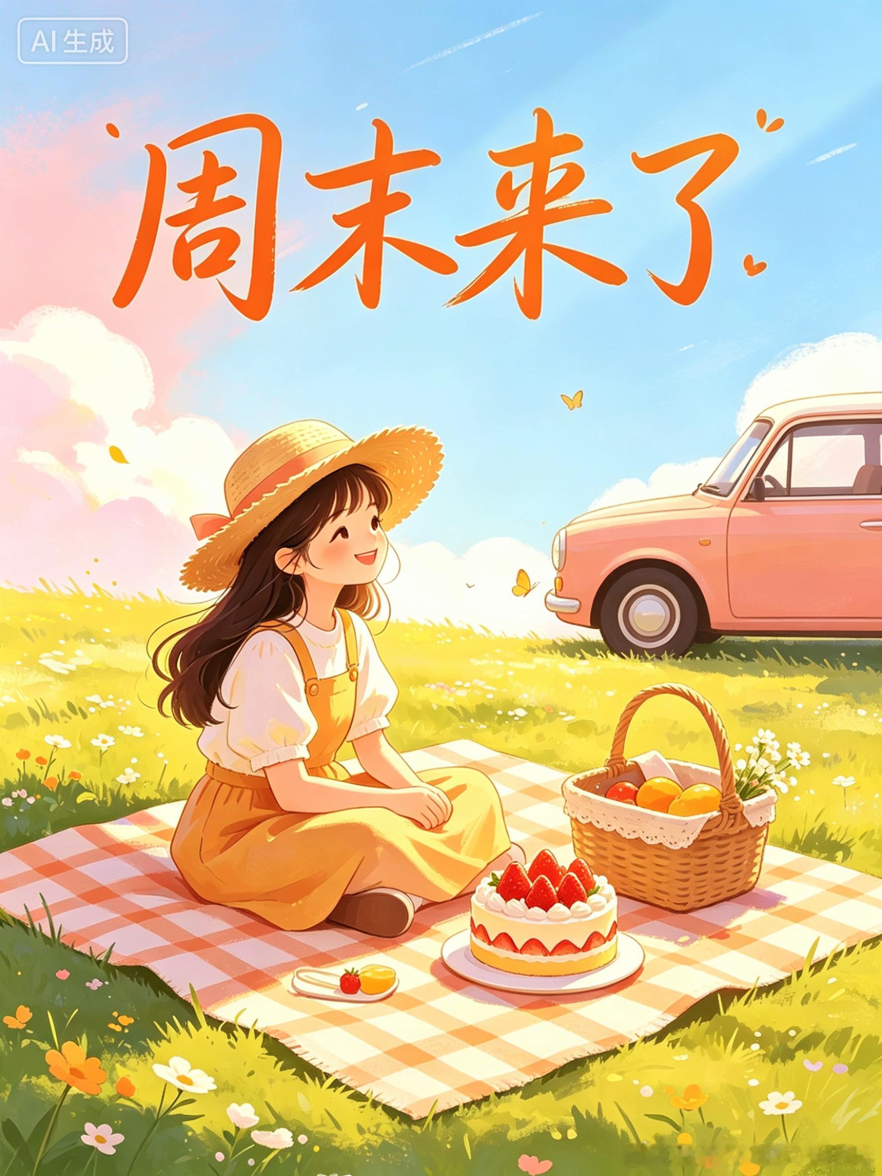 周末来了祝大家周末愉快评论区抽20个铁子发🧧大家记得先关注 加粉丝群呀  抽奖
