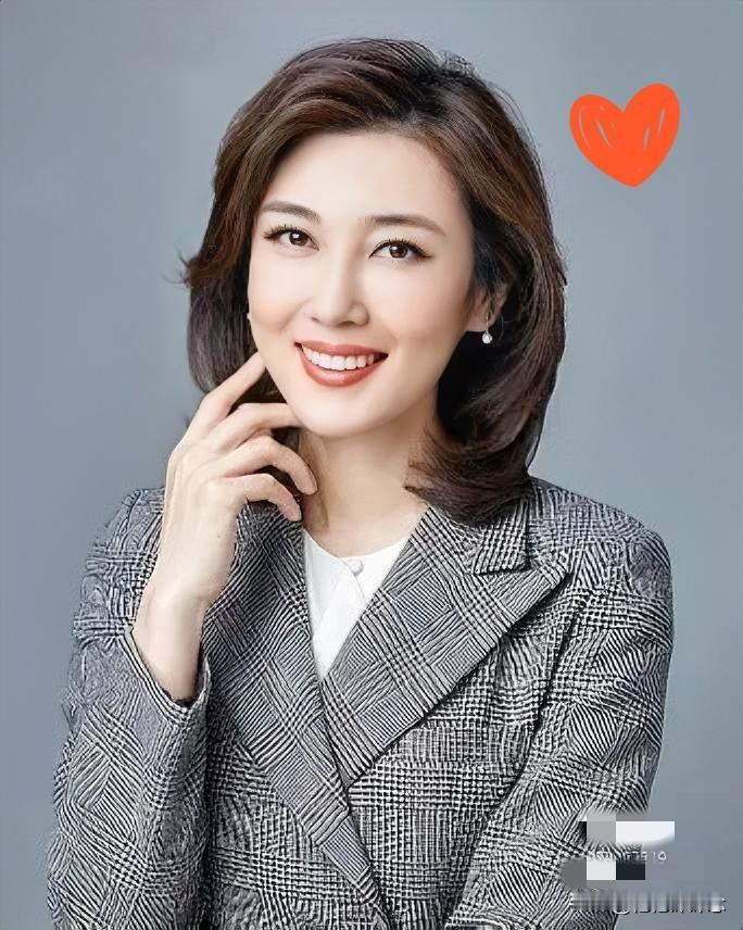 这就叫失言？这就叫翻车？

李红一句“两岸同饮一江水”引发热议，实在让人费解。