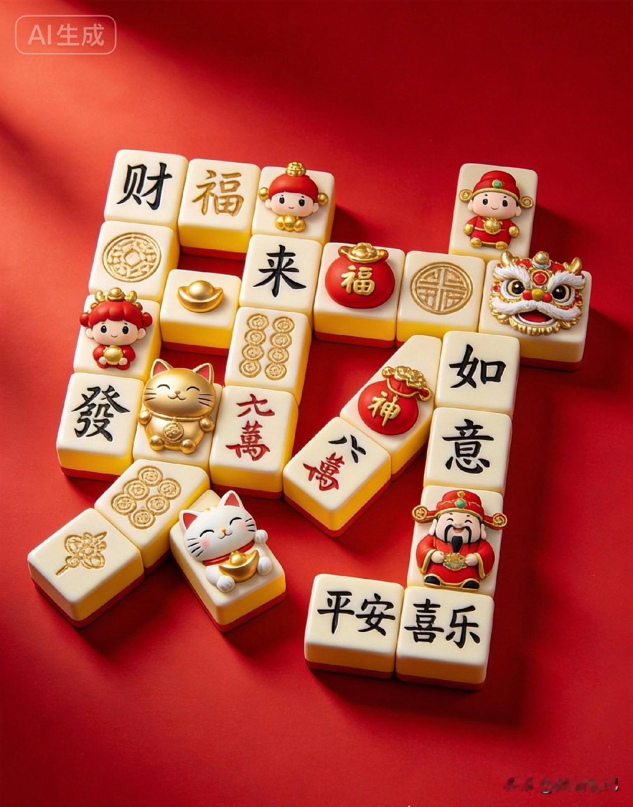 “别瞧不起那些喜欢求人、擅长送礼的人，这些人往往能轻松改变命运，而那些凡事都靠自