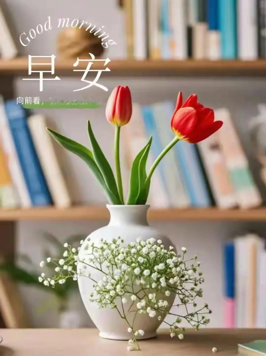 诗人，是不是独立思考的智者呢？

一>
谁在漫步
江南小城的夜
没有月亮
也没有