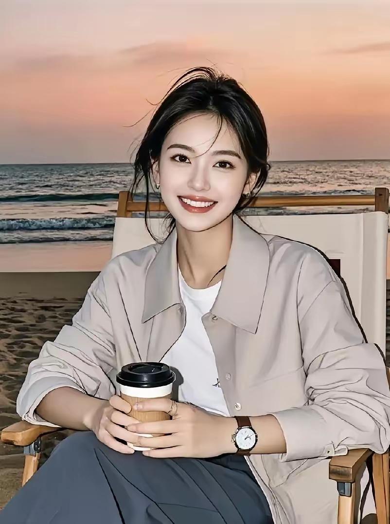 你有没有发现？人要是手头宽裕了，连喘气都觉得舒坦多了！

昨天在小区门口碰到邻居