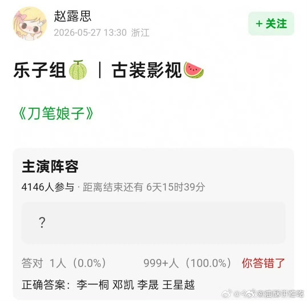 现在只要愿意老老实实二番的生不会缺男主剧 