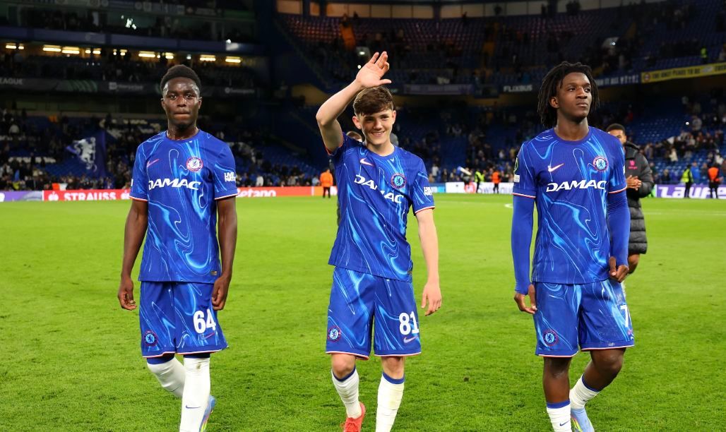 马克斯-道曼在代表阿森纳对阵埃弗顿比赛中的进球格外引人注目，BBC近日详细分析了