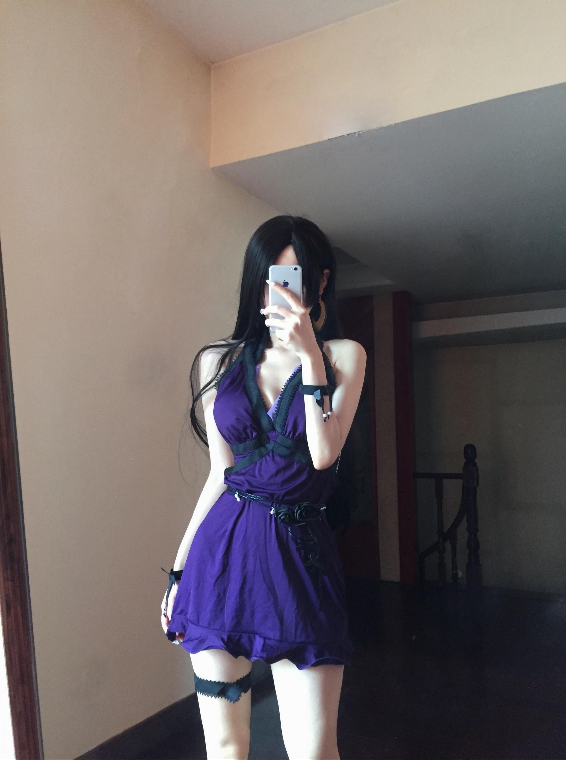 我替你算过了 你命中缺一个叫蝴蝶酥 并且还是天蝎座的女孩