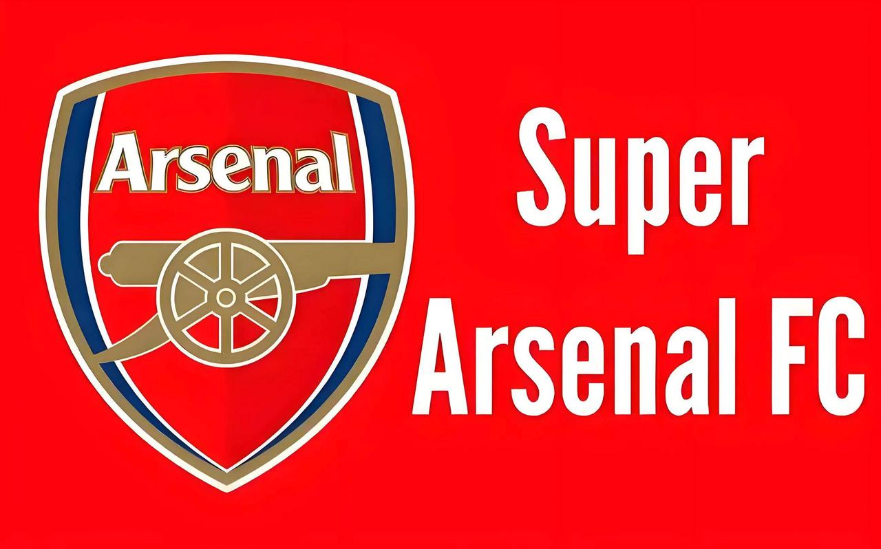 阿森纳又掉链子了？
阿森纳输给维拉，关键时刻掉链子。不仅被维拉拉进了三国演义中，