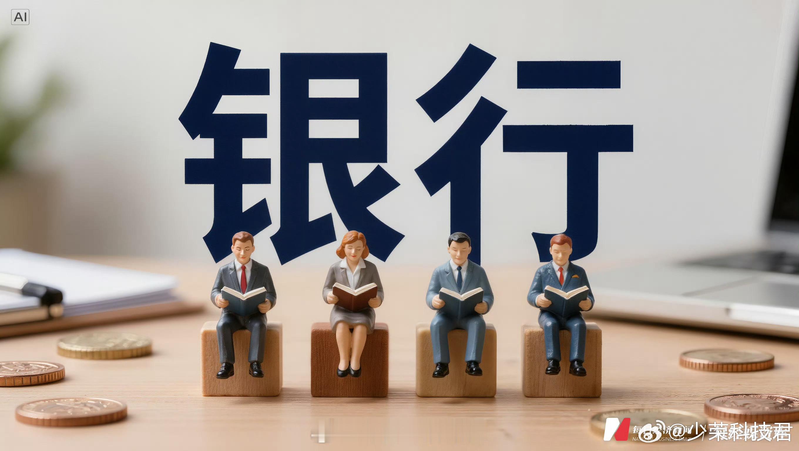 银行大面积调整营业时间以前去银行办事都是现场排队，现在出了线上预约排队的选项，平