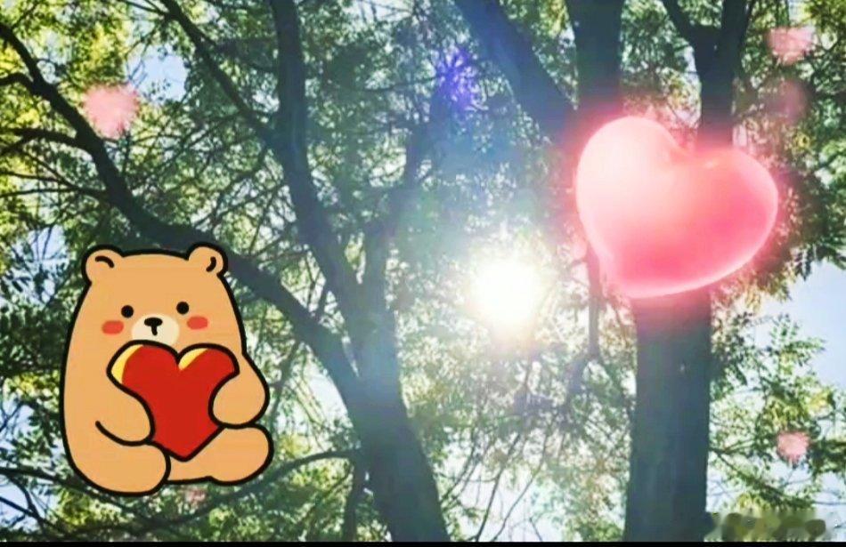 真正相爱的人在一起，一定是灵与欲的结合，没有为什么，这是人之常情。如果对方的态度