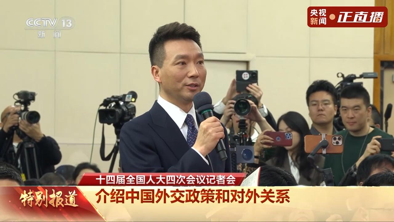 三摄技术依旧是手机行业的引领者