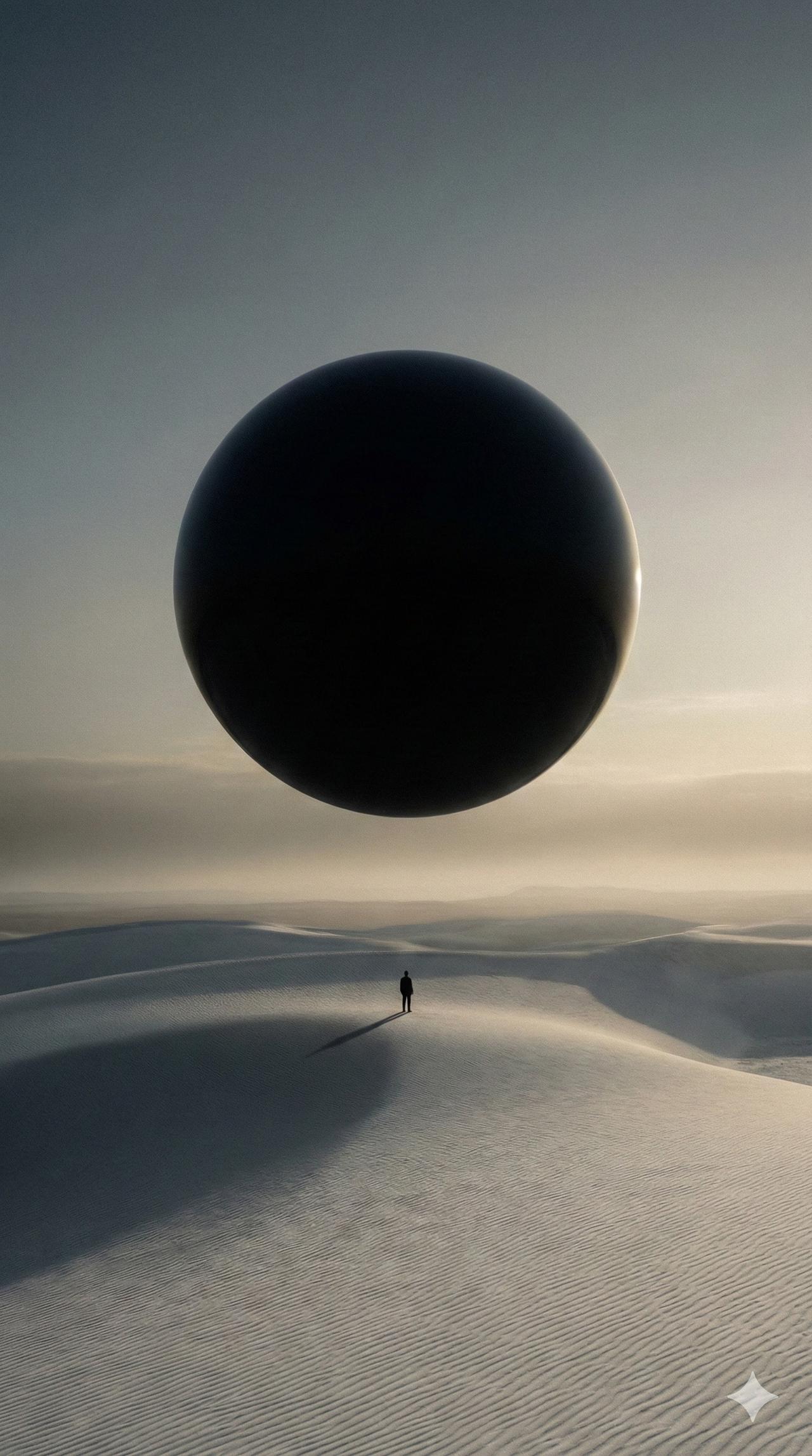 卖软件了，不如卖AGENT做好的解决方案。

我用 Banana2 生成了几张意