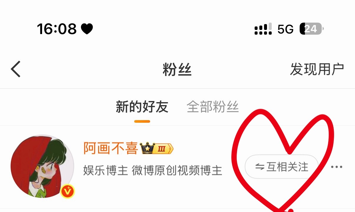 分享图片 