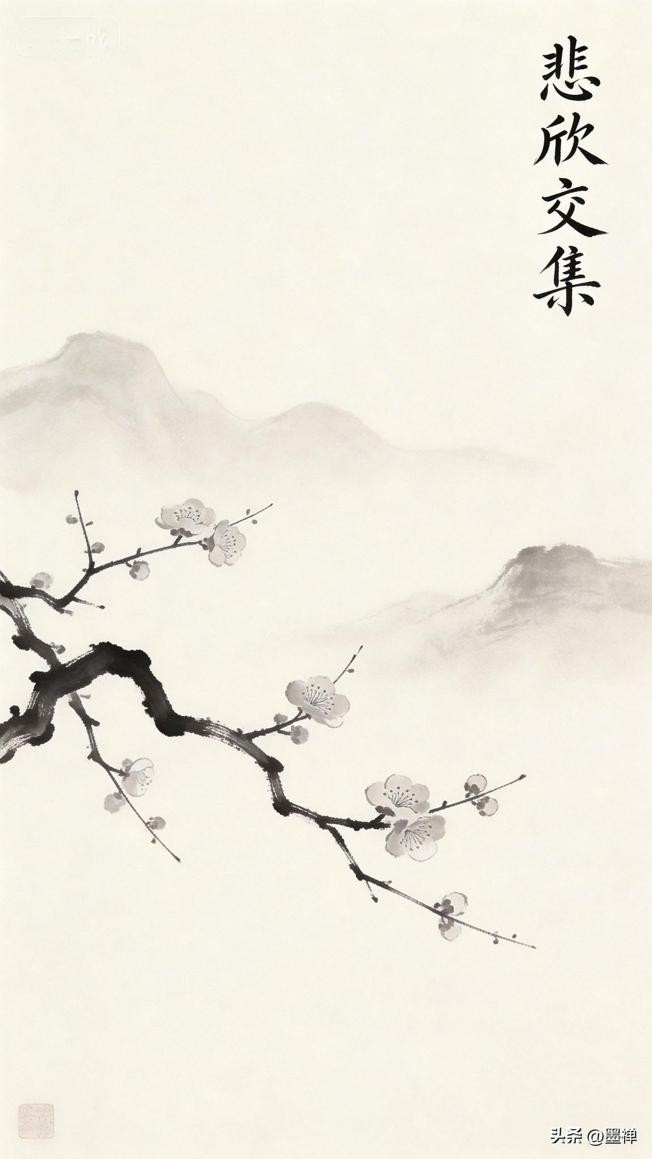 流量低谷？
别慌，这是系统在给你“升级权限”！

越是没人看，越要憋个大招
越是