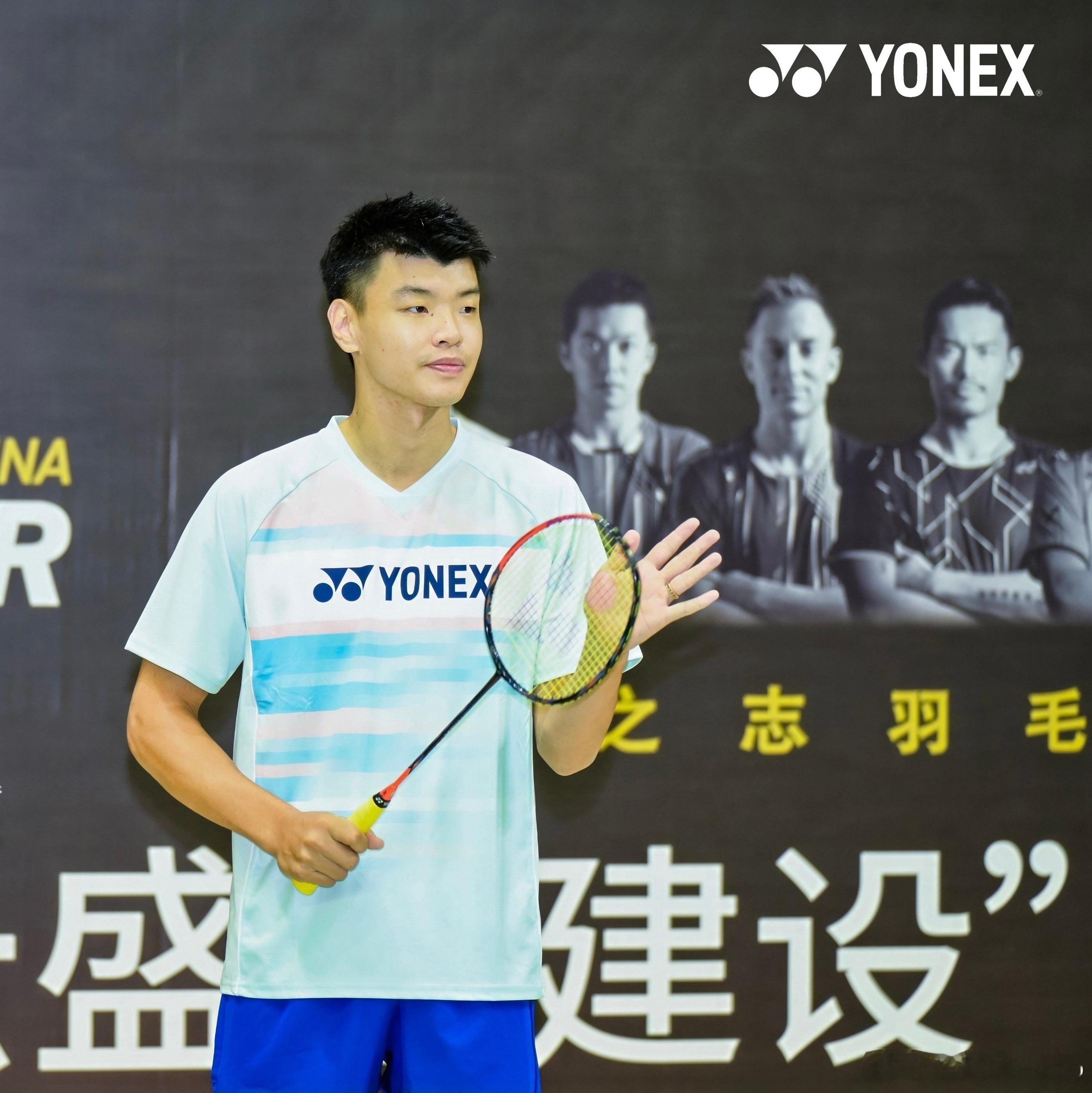 昆明打球日常🏸⛳️ ​​​