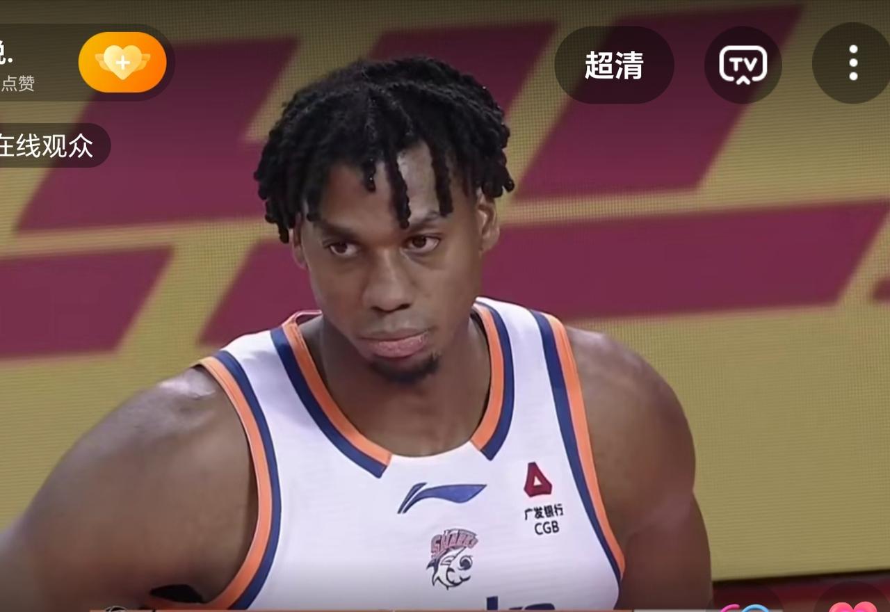 CBA吉林主场89：110负于了上海，双方实力差距较大，比赛没有太多可聊的，那就