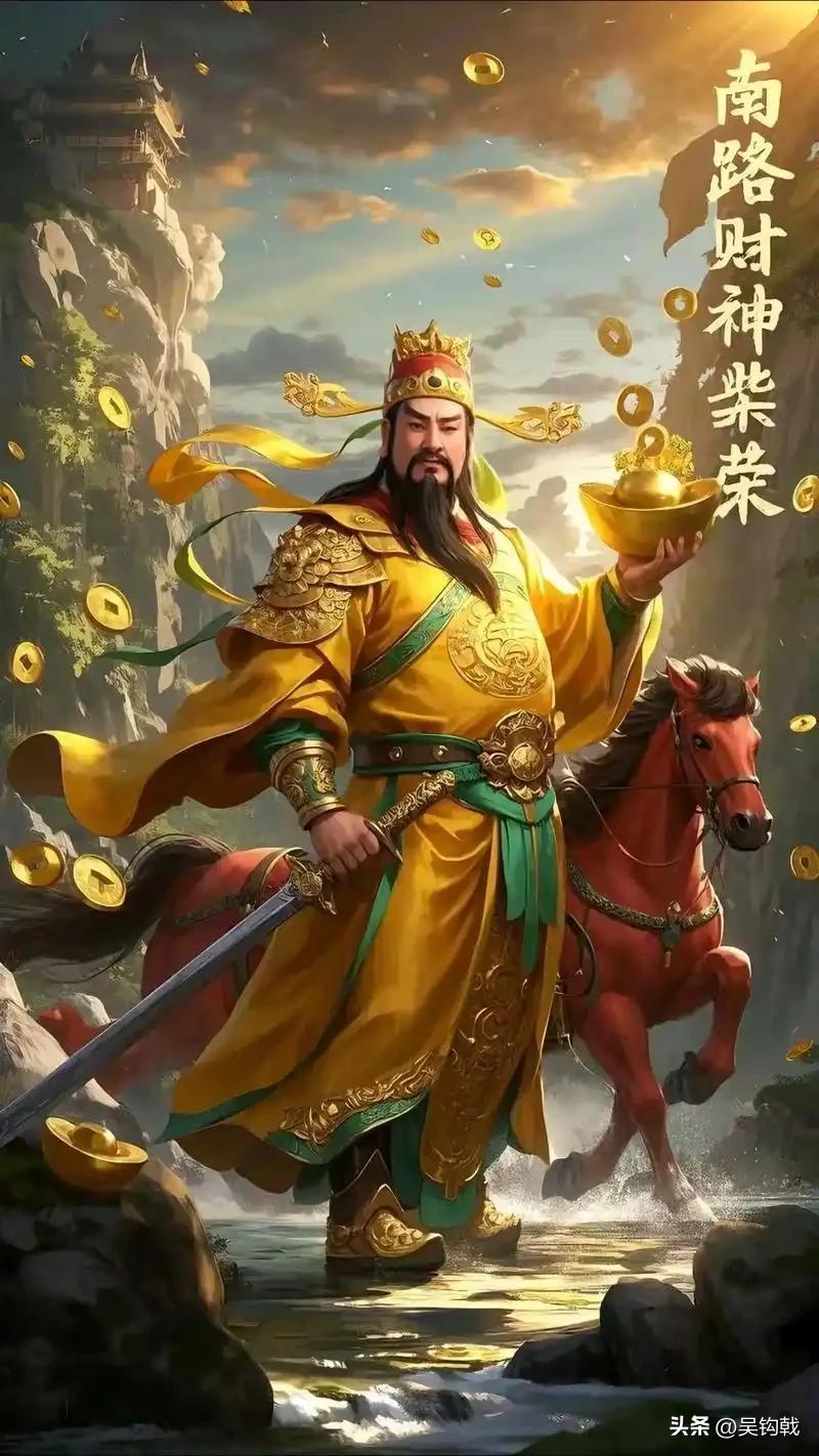 汉人皇帝忙着搞鲜卑化，鲜卑皇帝却忙着搞汉化。所以，按照血统区分是多么愚蠢。
两千