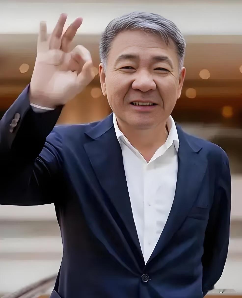 《藏海传》斩获六项白玉兰提名，破壁出圈彰显匠心实力
 
郑晓龙导演此番满心欢喜，