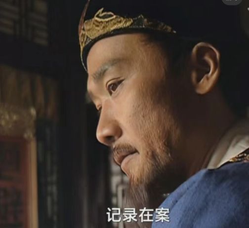 投子认负了[二哈]全替补打第四节 ​​​