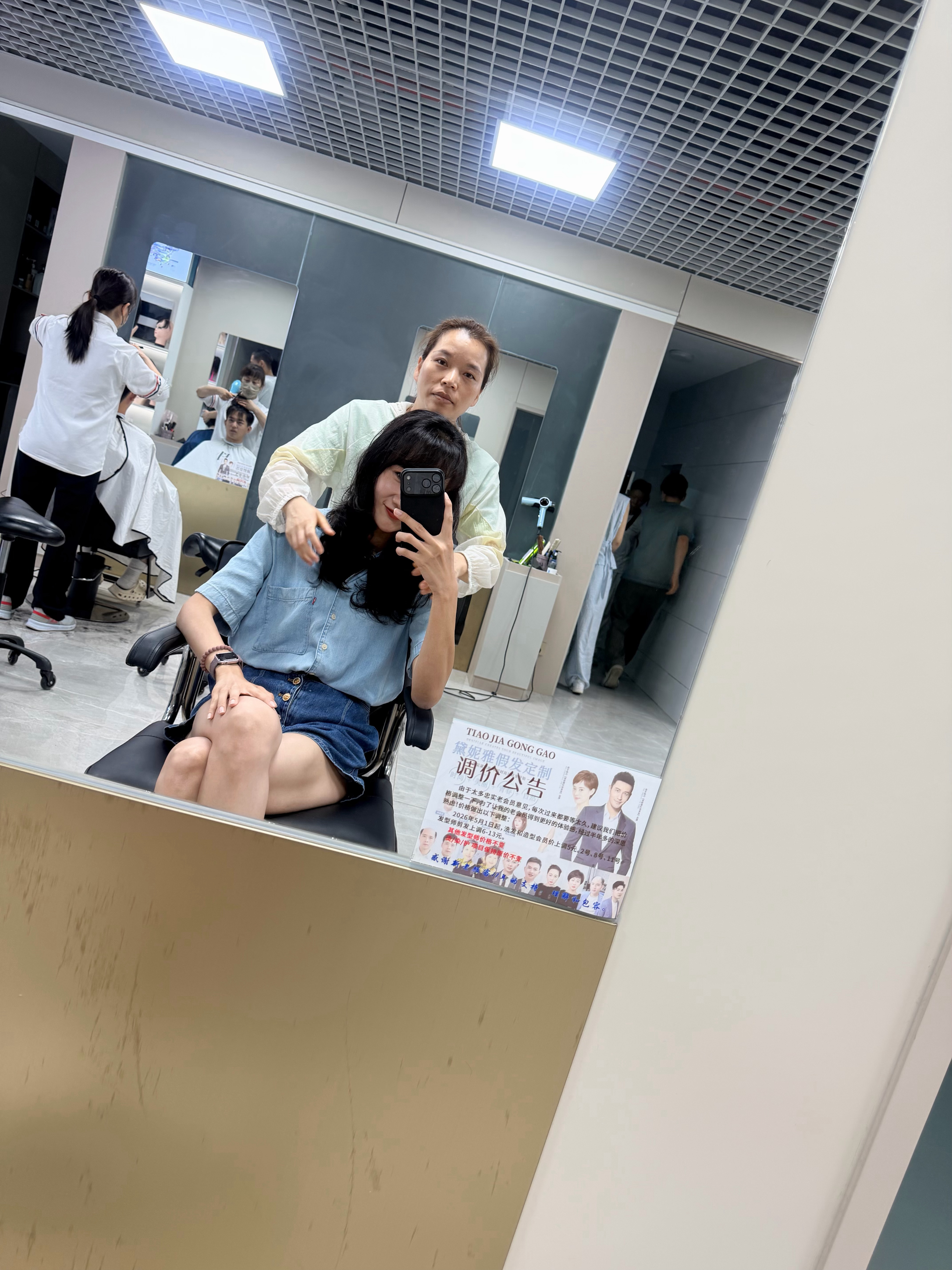 托尼永远是给力的代言人。 