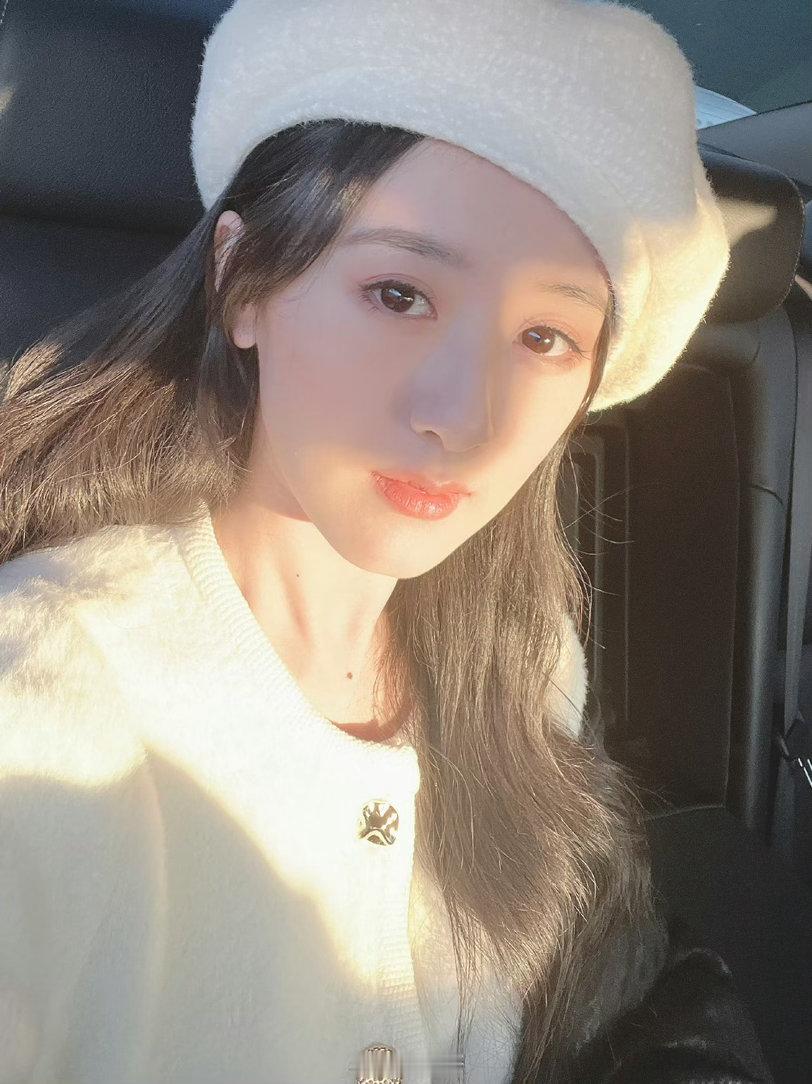 好美 