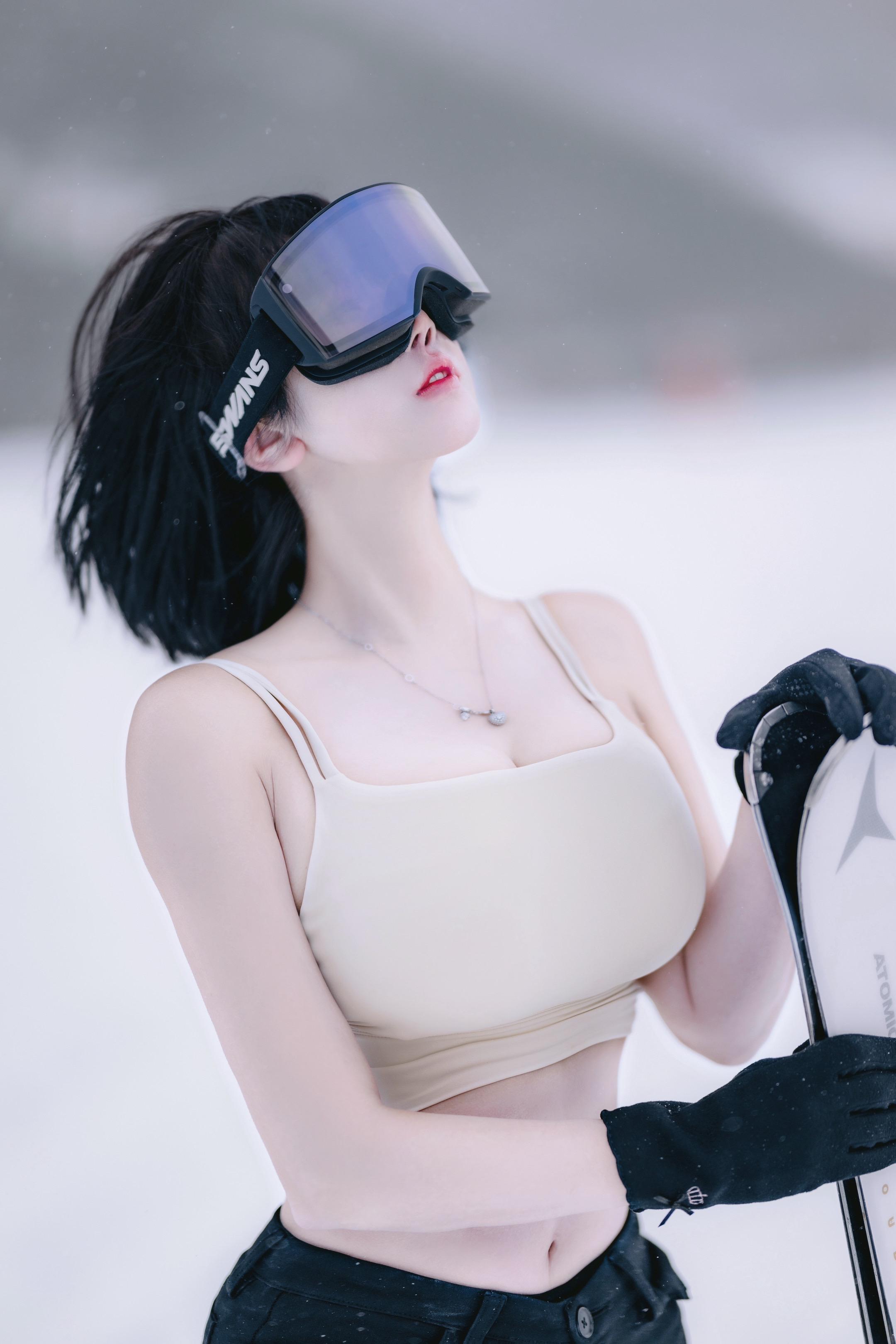 相遇才是意外。