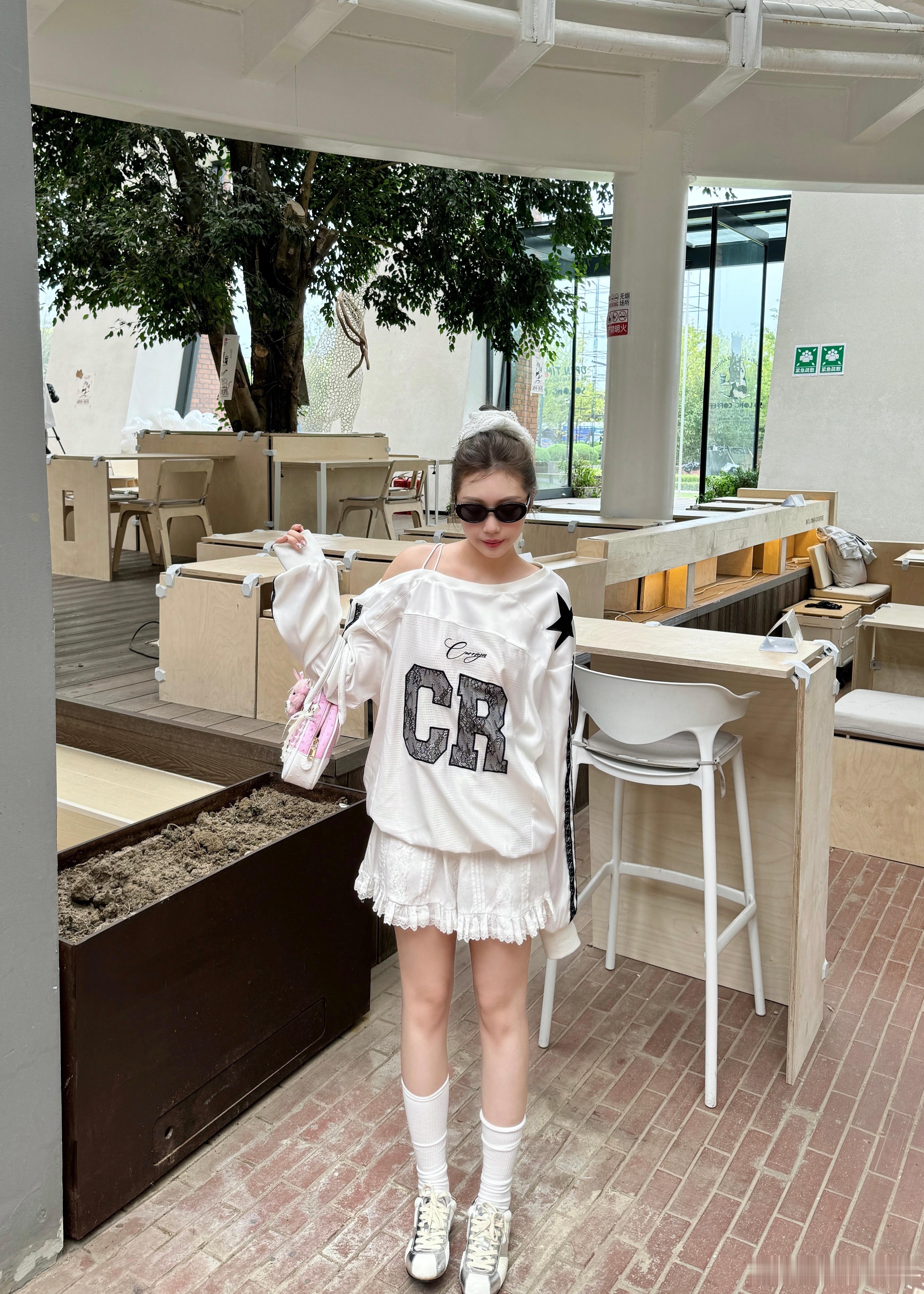 分享图片 ​​​