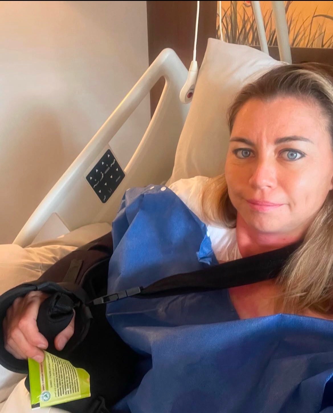 网球talking大会 维拉·兹沃娜列娃是坚不可摧的。这位41岁的运动员去年接受