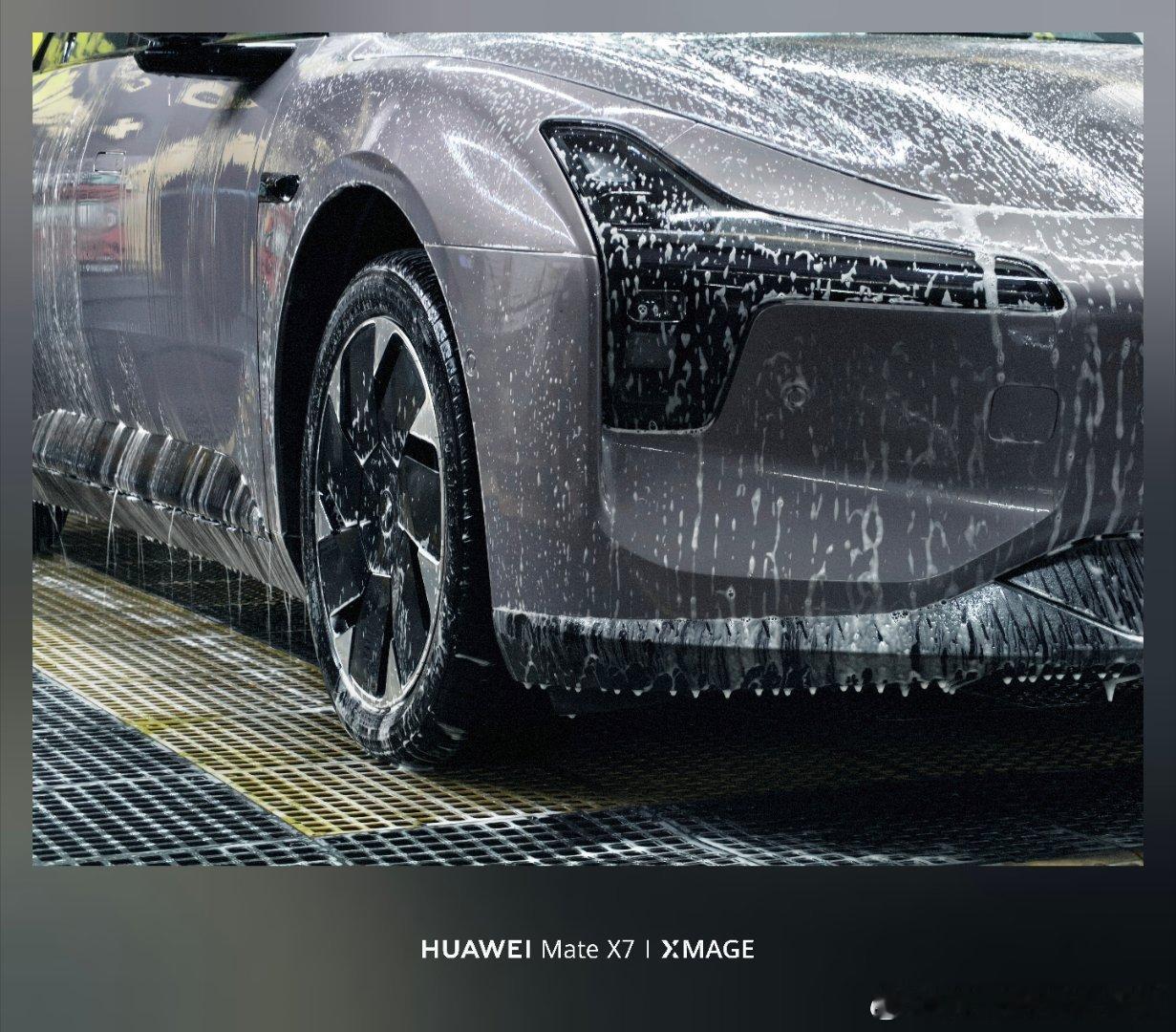 年底洗车哦，自己洗太解压！外面洗车越来越贵，自己洗12元，搞定！