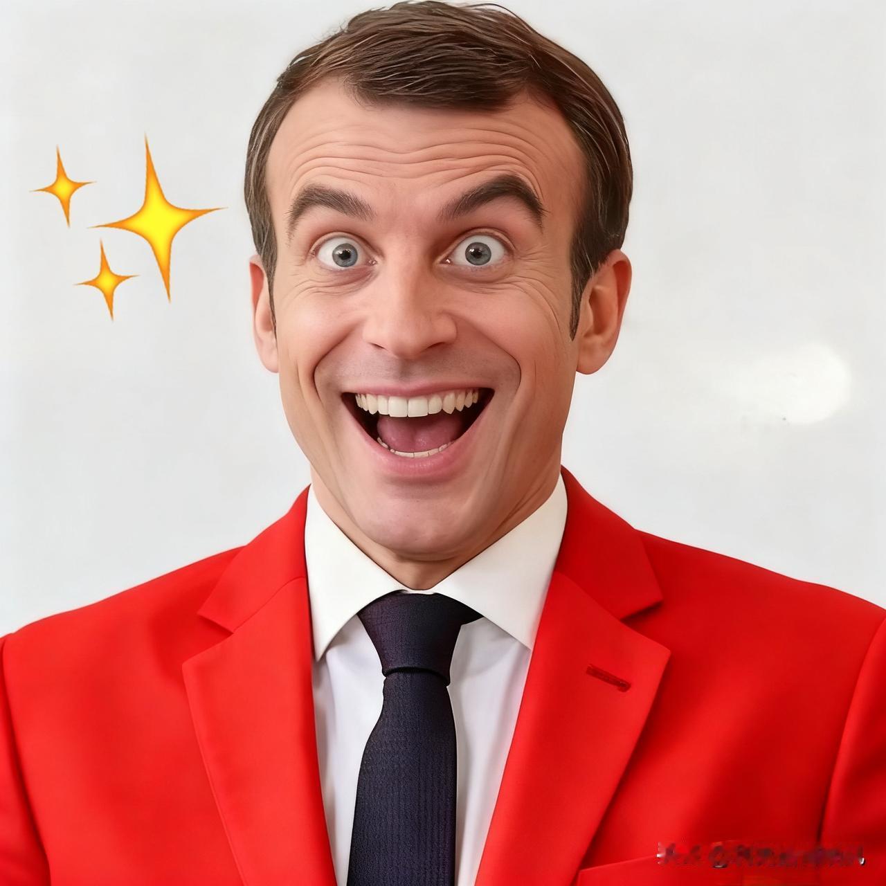  

                       快讯！快讯！
       