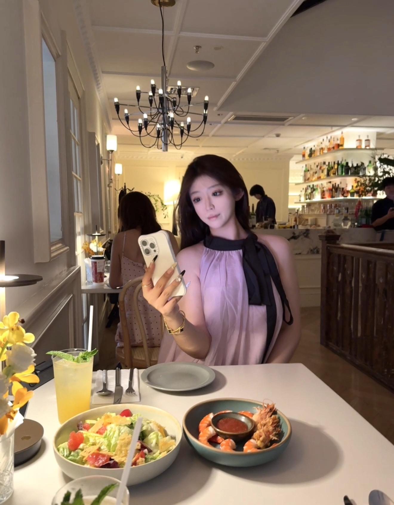 🎀