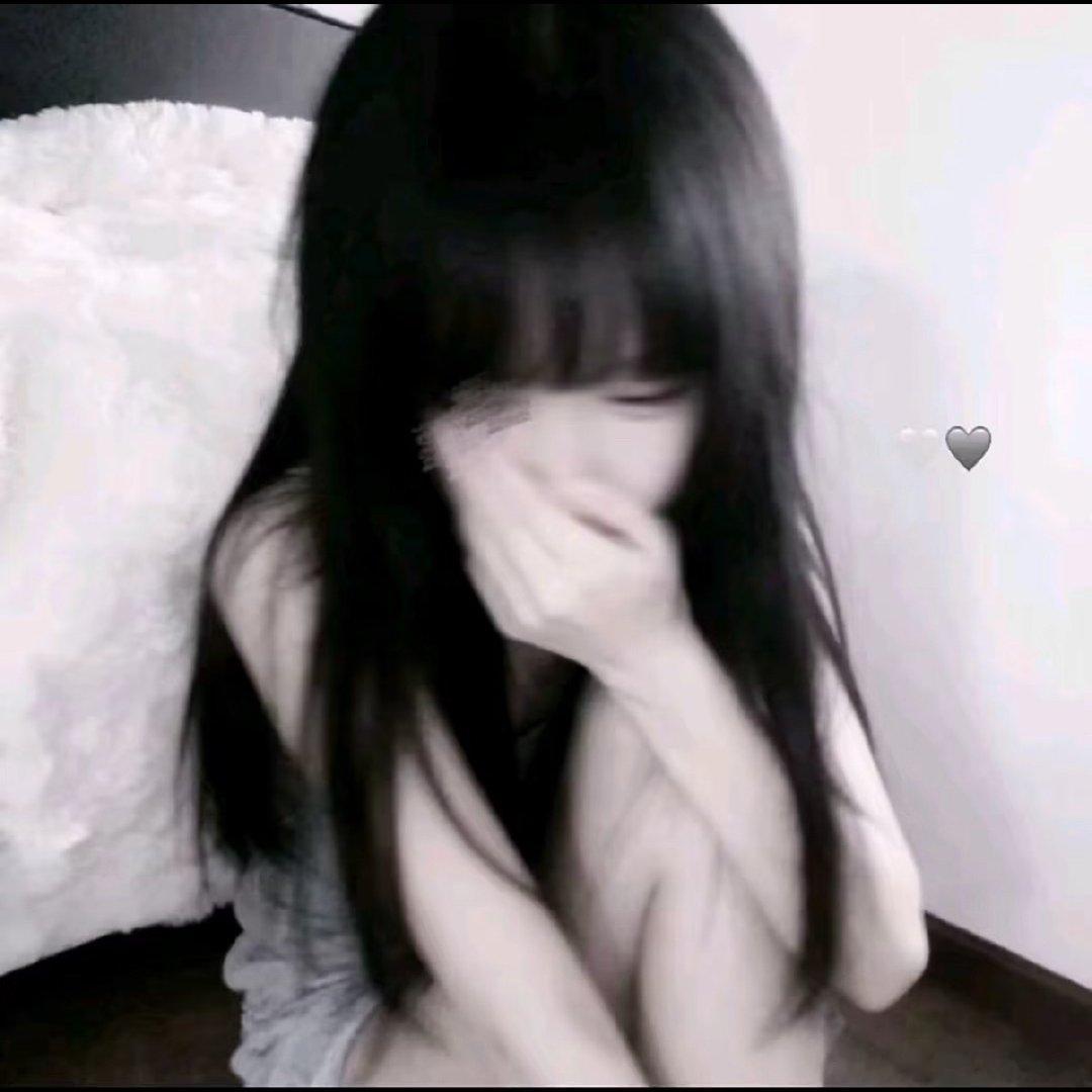 微信头像 女生头像｜权威女头 氛围感头像 