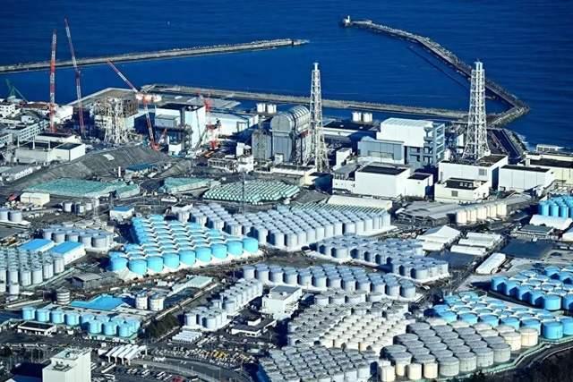 支持日核污染水排海，国际原子能机构独立性被质疑，中国未交会费
外媒报道由于美国、