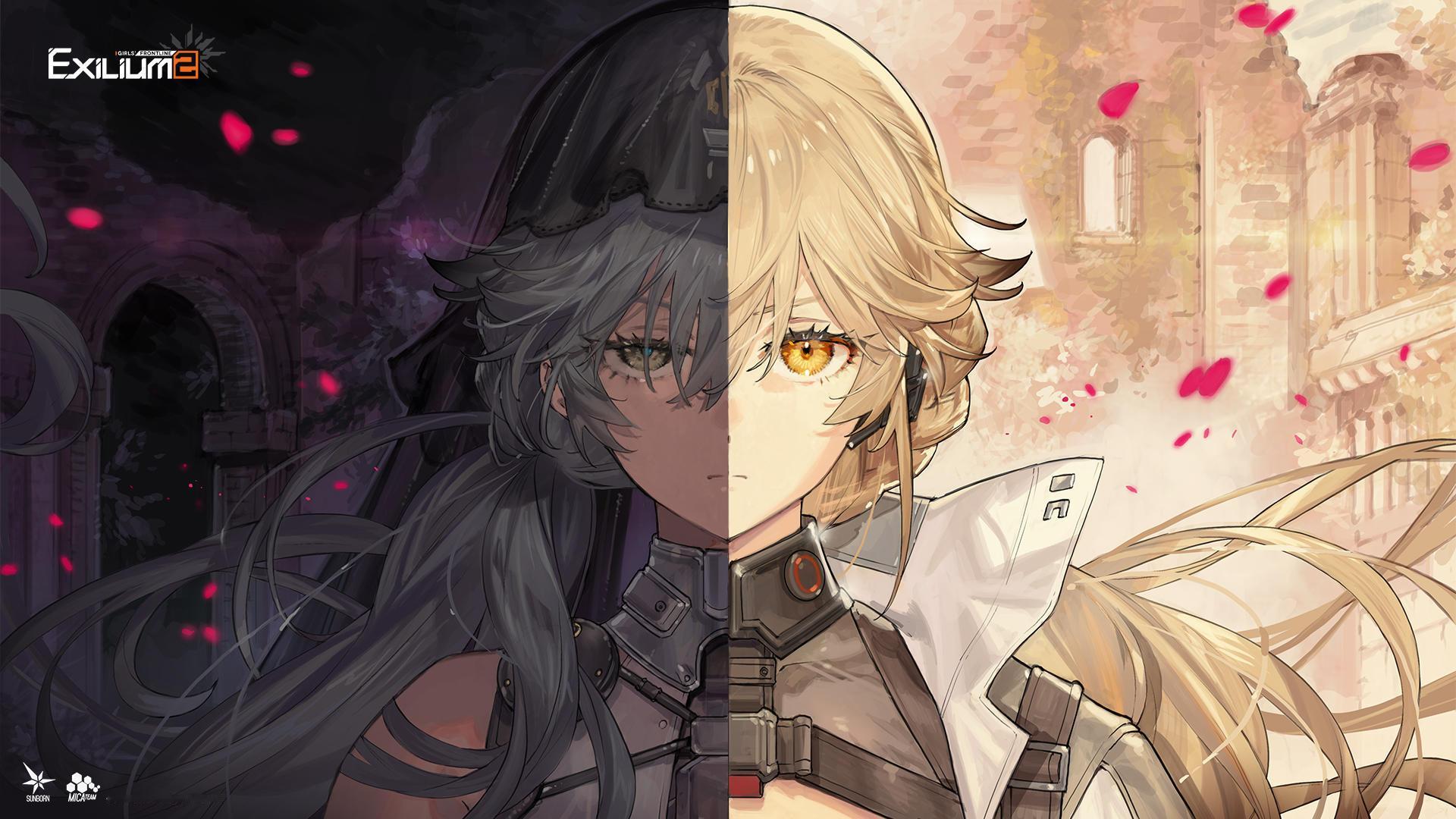 yfs工作生活 ​​​