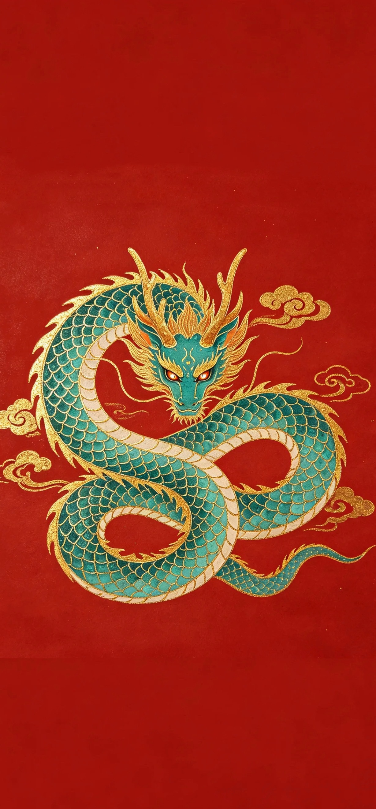 当你的目的是善，手段必须是恶；当你的目的是恶，手段必须是善；目的和手段必须是相反