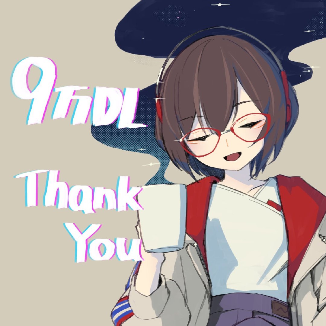 工作陪伴有声小说游戏《Chill with You : Lo-Fi Story》