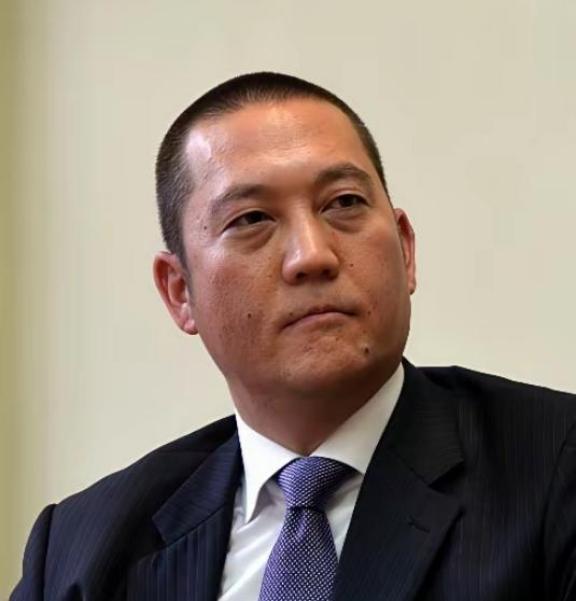 炸穿台湾政坛！蒋友松突然官宣：强行迁走两蒋悬棺，半世纪漂泊终于要归乡了！就在 4