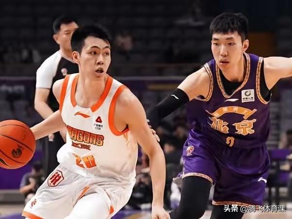 江苏或提前续约球队未来核心庞峥麟。

庞峥麟作为2025赛季CBA选秀探花秀加盟