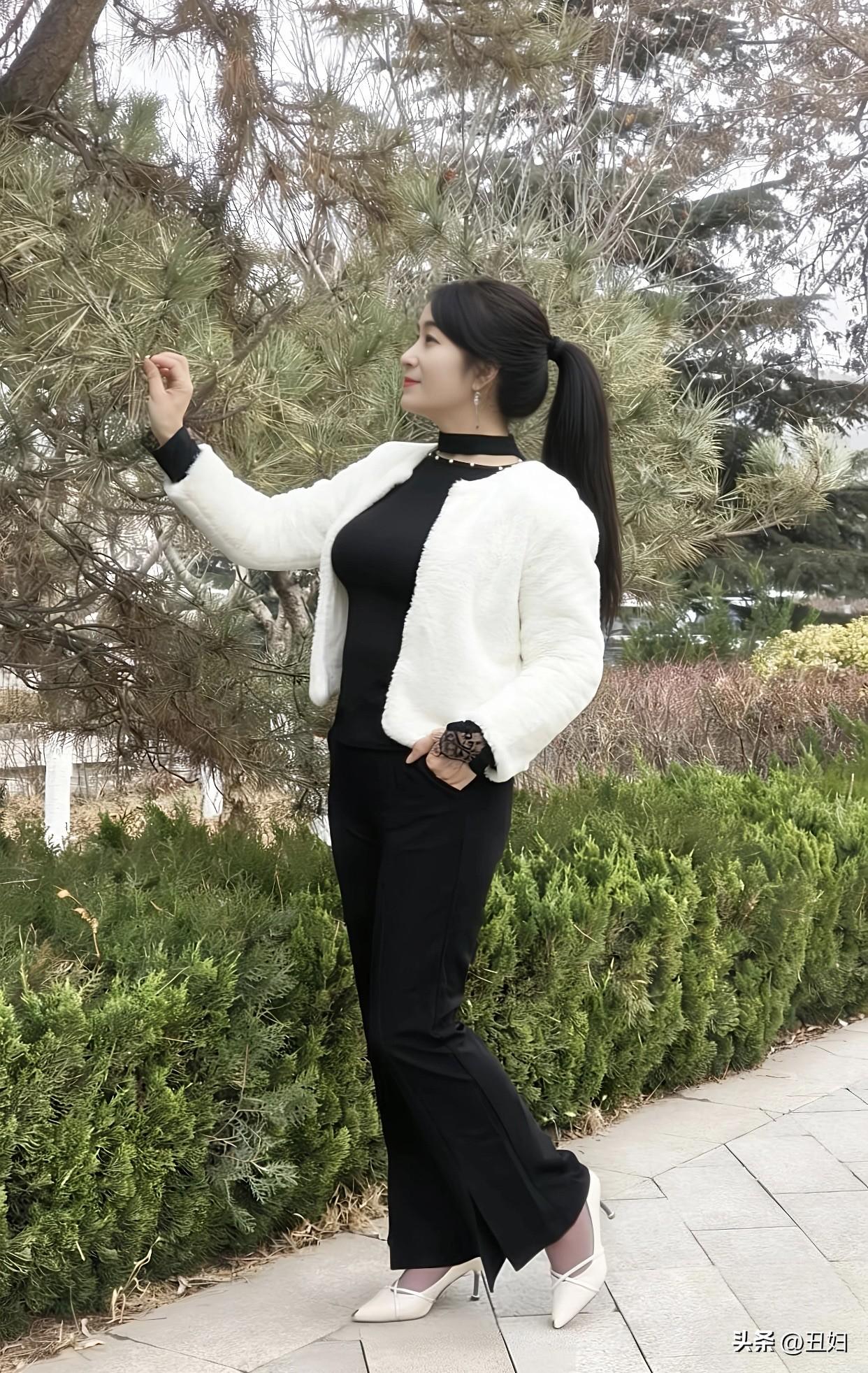 记录我的2026继续用镜头记录生活的美好瞬间