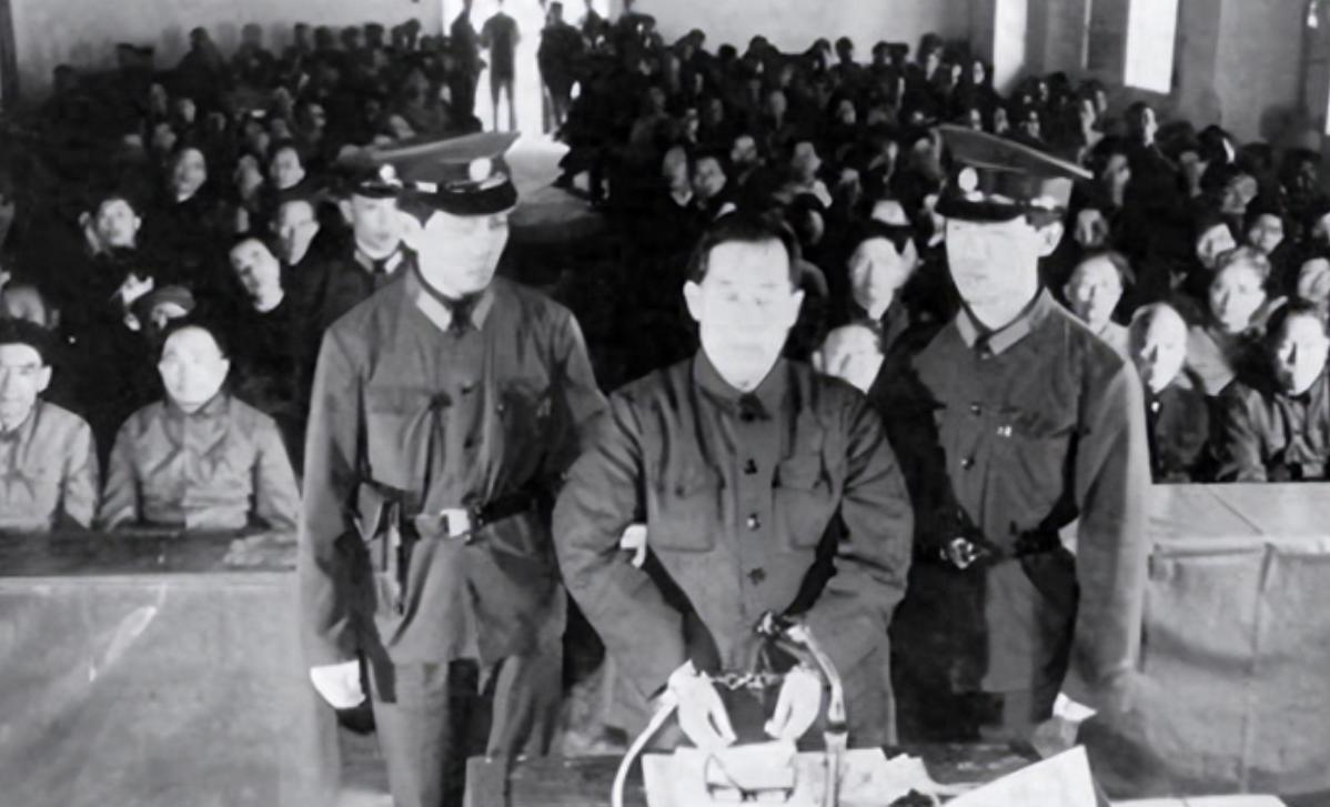 1983年老山前线一位军人的新婚妻子竟遭村干部欺辱，这场悲剧如何发生？
1983