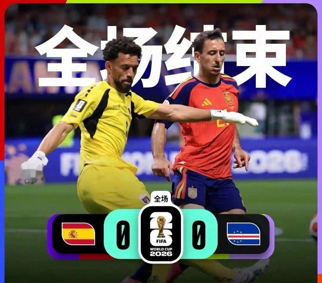 5万欧身价零封5亿欧豪门27脚射门换不来一个进球，5万欧身价的门将把5亿欧的豪华