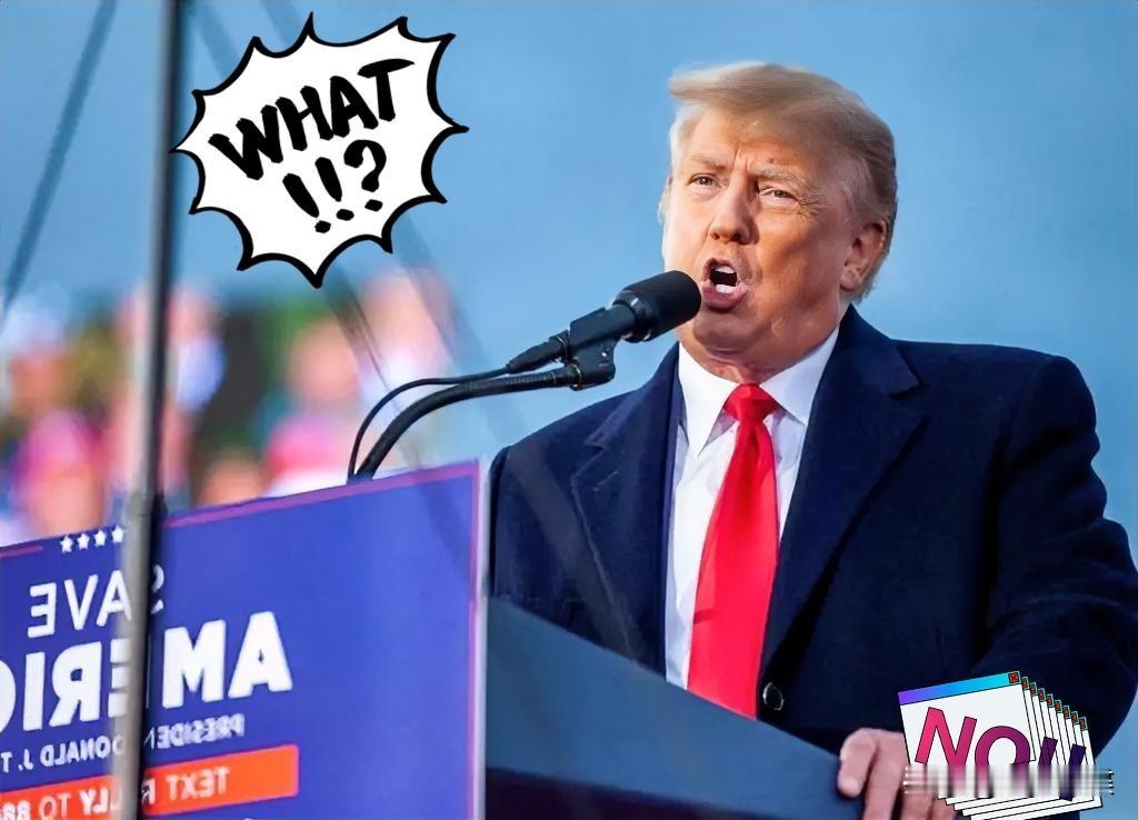 果然被我猜中了！
中方对外宣布

2025年12月23日，中方宣布将参与对台军售