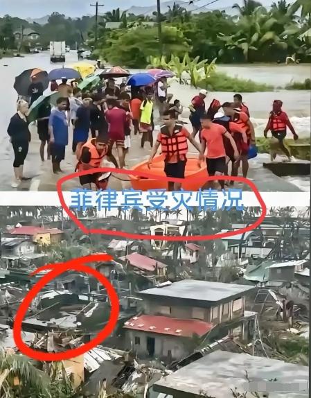 大家发现没有，全世界都在围观柬埔寨被泰国爆锤，就是没人愿意替柬埔寨求这种沉默背后