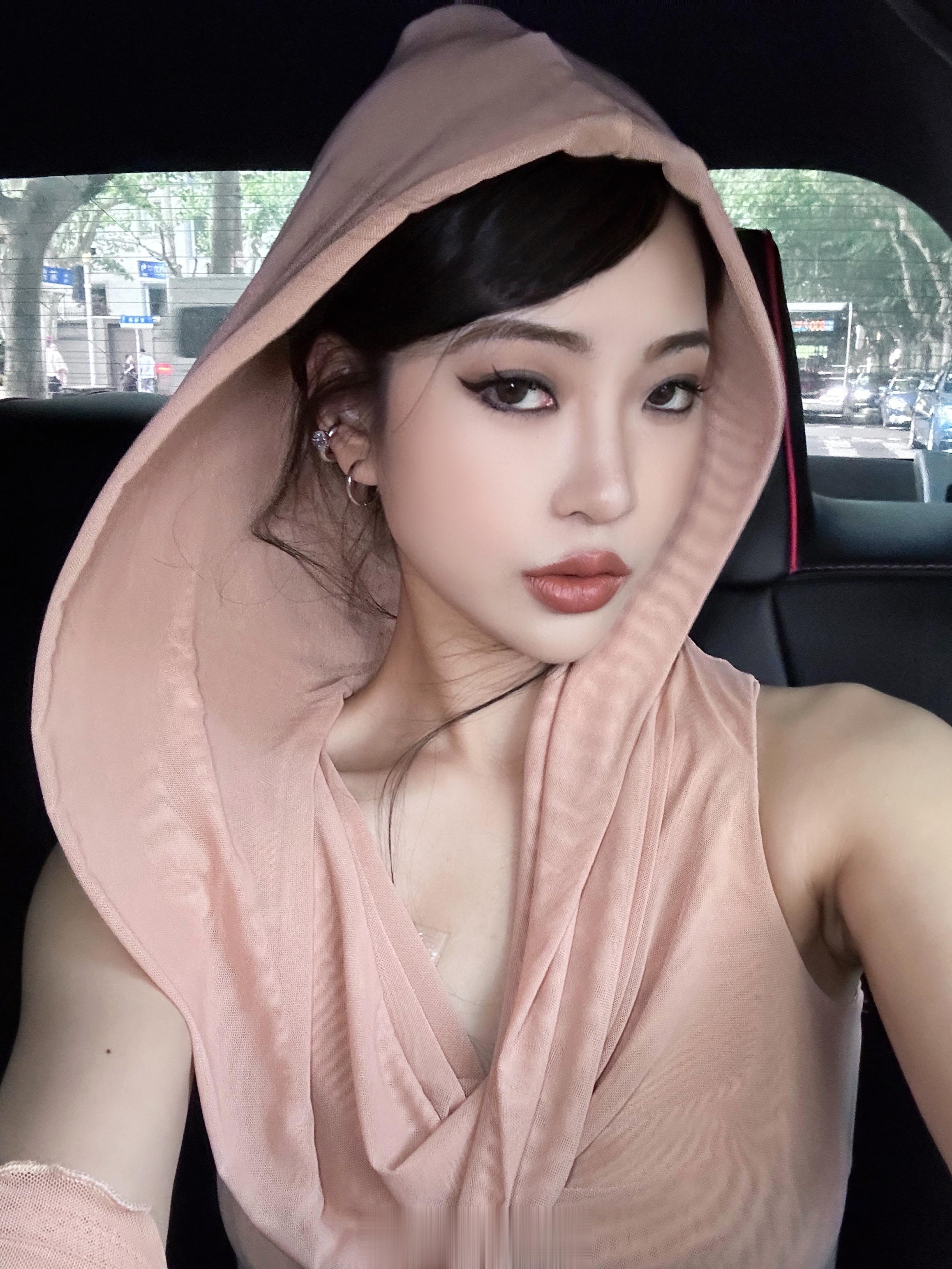 🕌不正宗的迪拜风今后每一天都要富的流油$（第一次尝试豪无人性风格 居然辣么好看