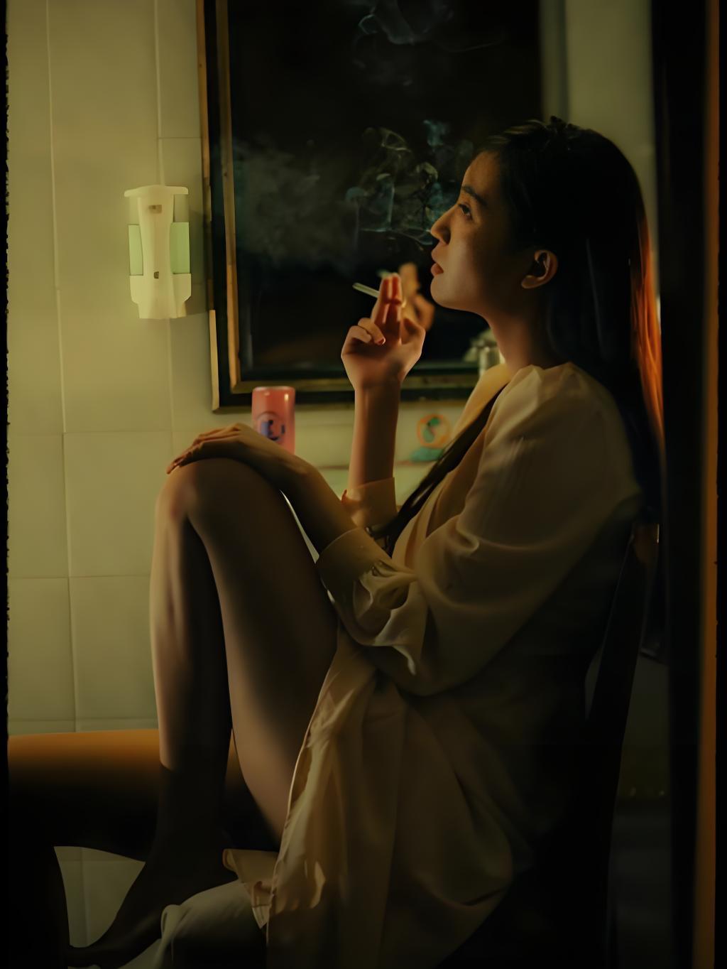 霜欺雨打寒风啸
风吹日晒酷暑炎